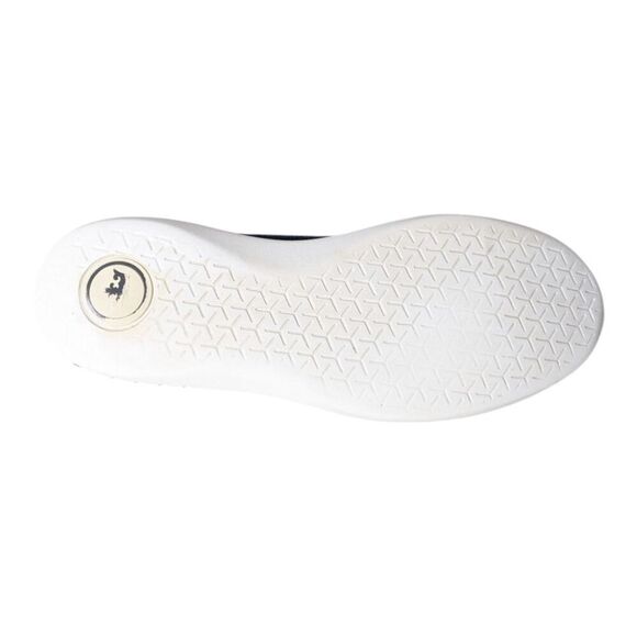 PETER MILLAR Hyperlight Glide Sneaker Size 12 - Picture 10 of 11